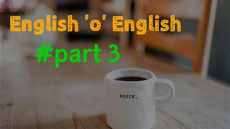 Becoming fluent in a new language fast is the goal of pretty much every language learner. Make yorself become fluent in English.... 💯 with English'o ...