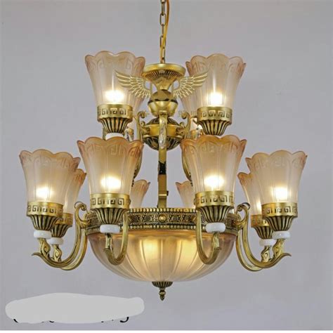 Sementara itu, jika anda lebih senang bingkai foto dari kardus di gantung, maka bisa menempelkan tali di kedua sisi atas bingkai dengan bantuan lem tembak. Jual lampu gantung classic di lapak Pusat Lighting pusat ...