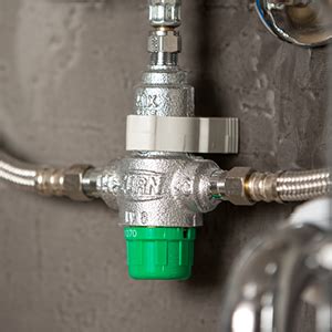 Chad krajewski plumbing foreman, mlp plumbing. Products