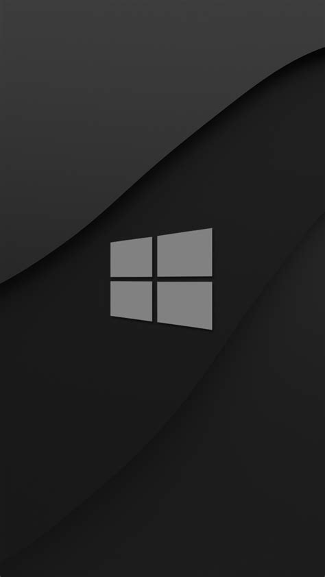4k Dark Wallpapers For Windows 10 In 2020 Dark Wallpa