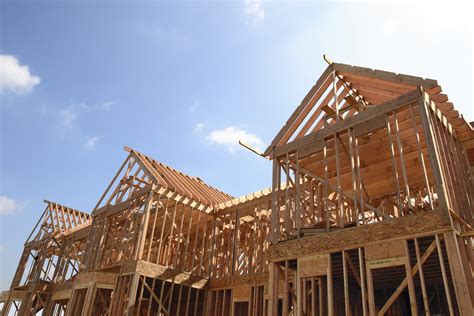 Build the home of your dreams. Where Should You Build Your Dream Home? | RISMedia\'s Housecall
