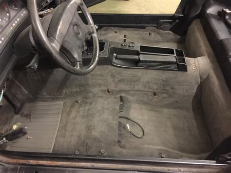 Ihre aufträge werden direkt vor ort bei uns in deutschland produziert, so dass wir schnell auf ihre persönlichen wünsche eingehen können. Reparatur - www.bmw-e21-oldtimer.com