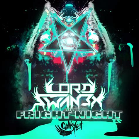 Stream Lord Swan3x And Code Pandorum Deathstep Tutorial Out Now By Lord Swan3x Listen