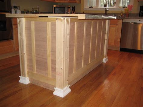 We did not find results for: Kitchen island update midway...could start from scratch ...
