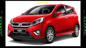 Semua gambar kereta adalah milikmu gratis! Perkongsian Karangan Bahasa Melayu Pendek UPSR: Kegunaan ...