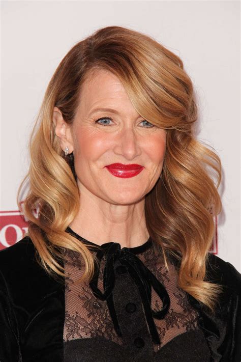 Ellen burstyn and laura dern are onboard as mother and daughter in jennifer fox's the tale. Laura Dern: Downsizing Premiere -06 | GotCeleb