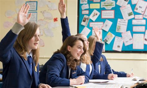 How I learned to love my school uniform | LearnEnglish Teens - British ...