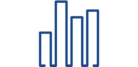 Bar Chart Computer Icons Line Chart Statistics Png Clipart Angle Images