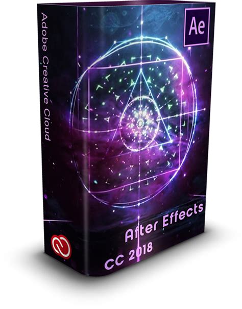 Adobe After Effects Cc 2018 V151269 X64 Letest Crack Update Full