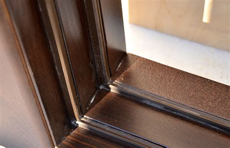 Картинки по запросу уплотнитель для дверей Уплотнитель на входной двери