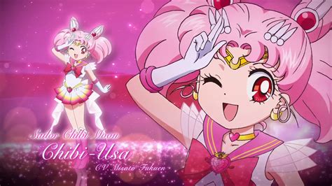 Original manga creator naoko takeuchi is supervising the project. Sailor Moon Eternal Film Still Releasing in September 2020 ...