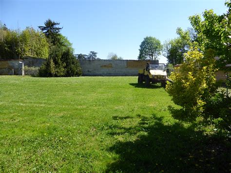 Acheter un terrain à bâtir pour faire construire. Acheter un terrain pour construire, quels atouts ? - Votre ...