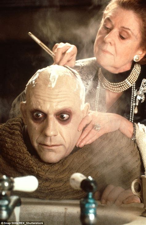 Aug 19, 2015 · christopher allen lloyd was born in stamford, connecticut, on october 22, 1938, the youngest of four girls and three boys. Elizabeth Wilson dead at 94 after over 30 films including ...