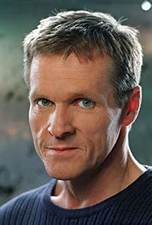 He was a dearest friend to him but he dies because of some aids complications just before it's release. William Sadler - IMDb