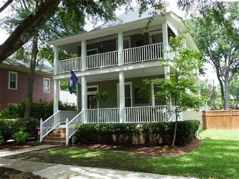 View all historic houses for sale in columbia sc. Franklin Jones - R e a l | T e a m: "Charleston District ...