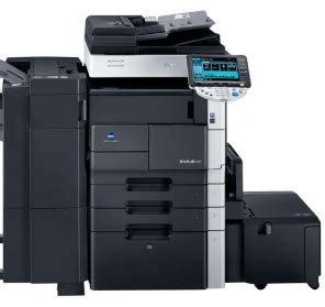 The compact mfp that optimises your office environment to realise a highly productive office, the required number of devices with the required functions must be optimally placed in their required locations. Bizhub C25 32Bit Printer Driver Software Downlad / Konica ...