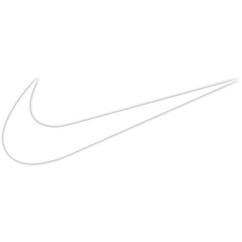 Nike Swoosh Logo Printablesyncro Systembg