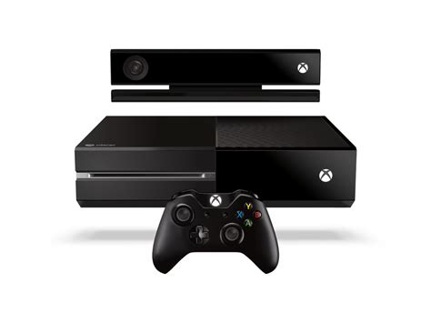 Xbox One Microsoft Schafft Online Pflicht Ab Zdnetde