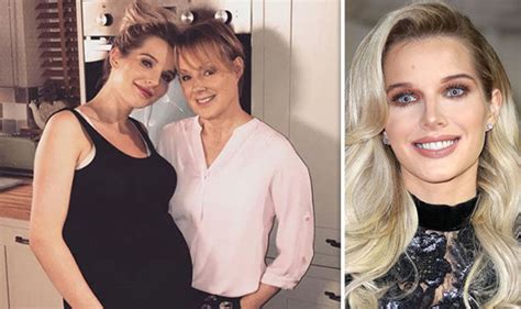 Sally webster — angel wings 03:23. Coronation Street: Helen Flanagan marks final days as ...