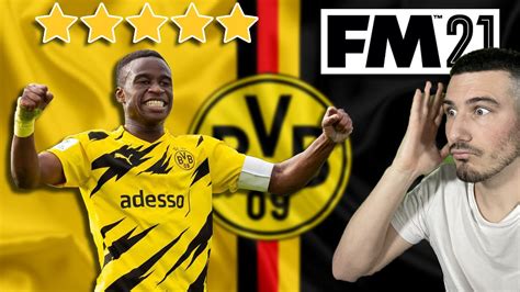 fm21 summer db league requests 8 hours ago. FM21 LA MEILLEURE PÉPITE DE L'HISTOIRE DU JEU ...