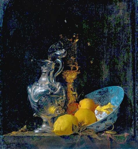 30 Best Images About Dutch Still Life Painting Theme