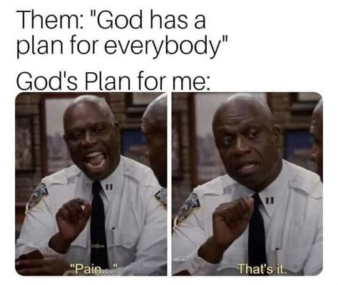 The Best Plan Memes Memedroid