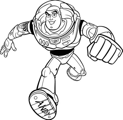Disney Boy Coloring Pages At Free Printable