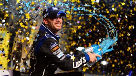 Everything You Need To Know About The Chase For The Nascar Sprint Cup