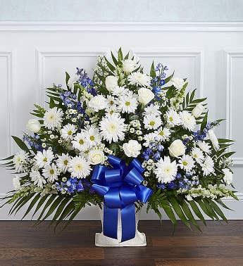 Being an online flower shop, todayflowerdelivery provides flower delivery nationwide. Funeral Flowers, Arrangements & Funeral Flower Delivery ...
