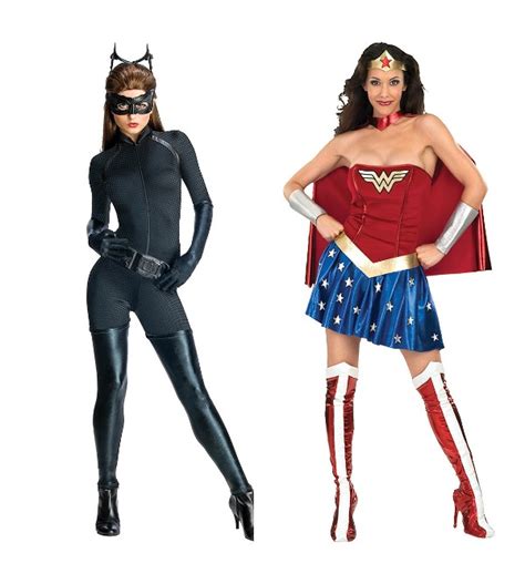 Adult Costume Purchases On The Rise Top 2015 Adult Halloween Costumes