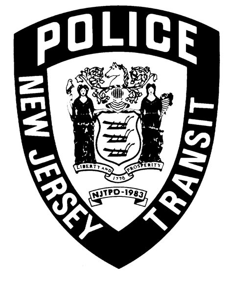 Salary.com's team of certified compensation professionals analyzed survey data collected from thousands of hr departments at companies of all sizes and industries to compile a range of salaries for various police job titles in middlesex, nj. New Jersey Transit, NJ Police Jobs - Entry Level | PoliceApp