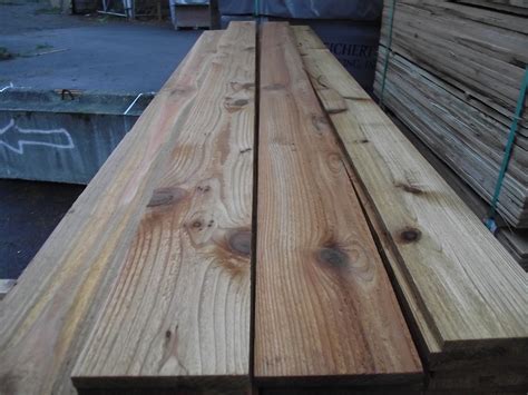 They have been stored in a spare bedroom for a couple years. 1×6-8′ #2 Cedar Fence Board and Trim « Mill Outlet Lumber