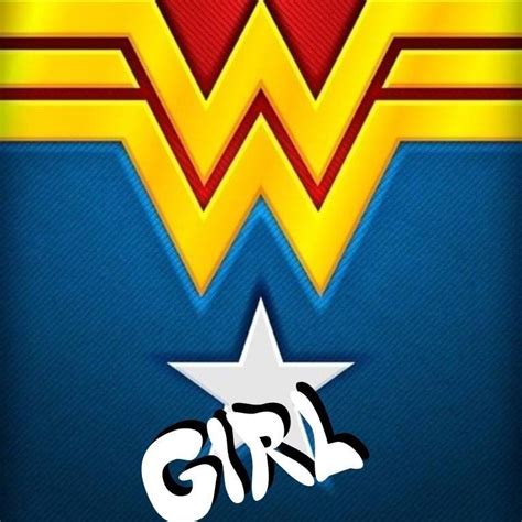 Wonder Girl Cosplay