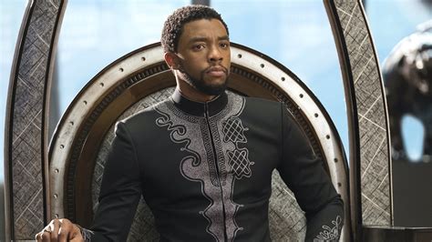 What To Watch Before Black Panther Wakanda Forever