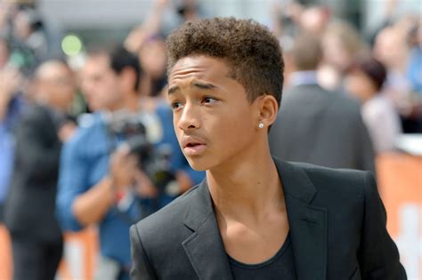 If you do not know, we have prepared this. Jaden Smith Net Worth, Bio 2017-2016, Wiki - REVISED! - Richest Celebrities