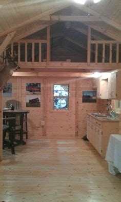 Check spelling or type a new query. Diy Cheap Hunting Cabin | Joy Studio Design Gallery - Best ...