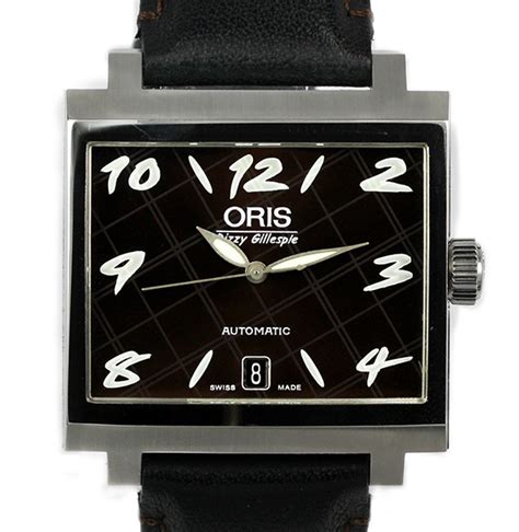 Choose from contactless same day delivery, drive up and more. Vintage Oris Watches | Oris Men's Watches | Oris Watches ...