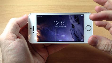 Rotate Brings Iphone 6 Plus Landscape Mode To All Iphones Iphone