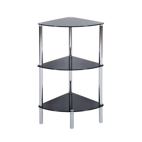 Save ikea kitchen trolley to get email alerts and updates on your ebay feed.+ splpodnsrxorredv12xp. Sierra 3 Tier Corner Shelving Unit