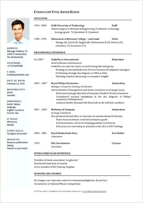 Shopify has partnered with leading international payment. Bangladeshi Standard Cv format | Resume format download ...