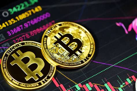 analysts predicts massive bull market for bitcoin provided us design appropriate regulation