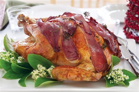 Check spelling or type a new query. 85 best Australian Christmas Food & Drinks images on Pinterest