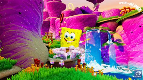 spongebob schwammkopf schlacht um bikini bottom switch der hot sex picture