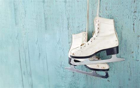 Ice Skating Wallpapers Top Free Ice Skating Backgrounds Wallpaperaccess