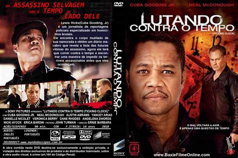 As aventuras da turma da mônica (1982) a princesa e o robô (1983) cine gibi: Lutando Contra o Tempo - Filmes Dow