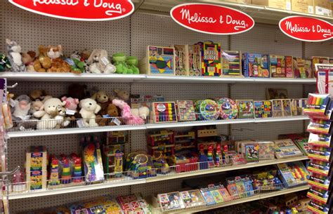 20 Off Melissa And Doug Toys Greater Alexandria Va Patch