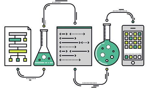 Polymer innovation with computational chemistry | Webinar | Chemistry World