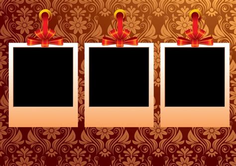 Fotor design maker provides a variety of design templates and design layouts for everyone to customize, such as posters, banners, cards, invitations, social media graphics etc. Album kolase free vector download (221 Free vector) for commercial use. format: ai, eps, cdr ...