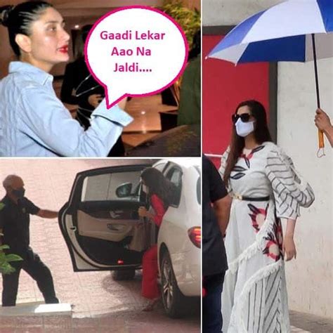 Kiara Advani Shilpa Shetty Kareena Kapoor Khan Stars Who Got Brutally Trolled On Social Media