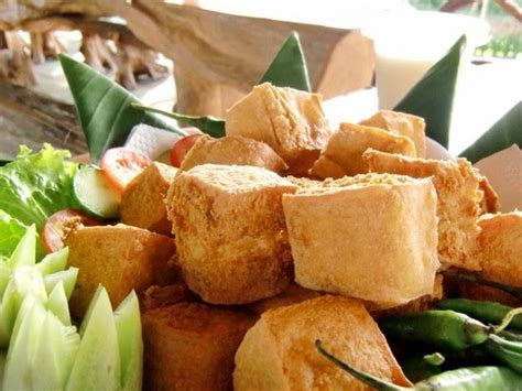 Pusat Oleh Oleh Khas Balikpapan Makanan Khas Lembang